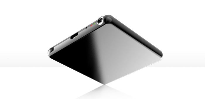 MackBook Mockup